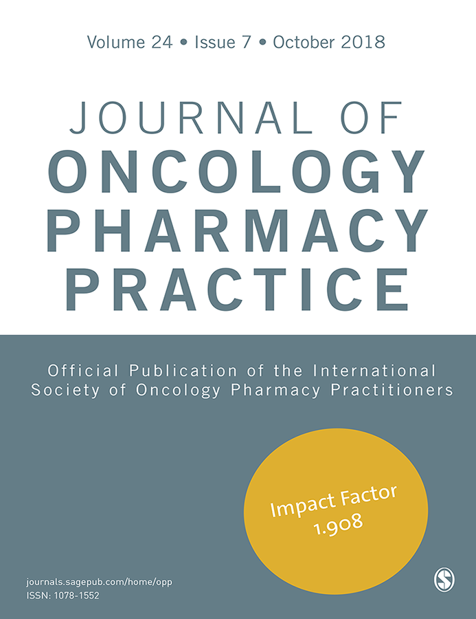 Adult Wilms’ tumor: Review of literature